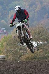 Moto KVK Loket 21.10.2007 315